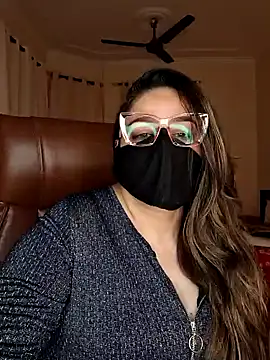 SEXY-Sardarni online show from January 2025 03:36:02 PM