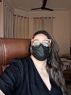 SEXY-Sardarni online show from September 2025 03:02:01 PM