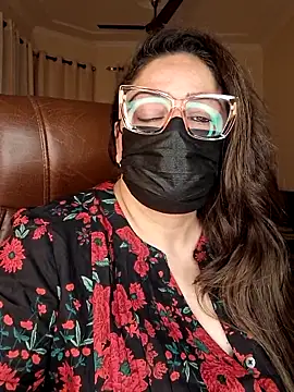 SEXY-Sardarni online show from February 2026 03:19:02 PM