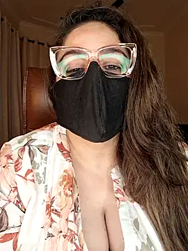 SEXY-Sardarni online show from March 2026 03:38:01 PM