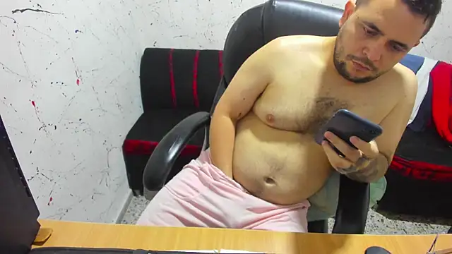  ace ventura online show from March 2025 01:57:02 PM