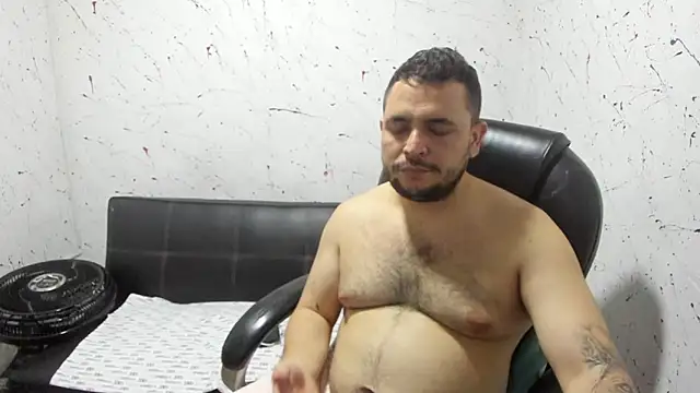  ace ventura online show from October 2025 04:05:01 AM