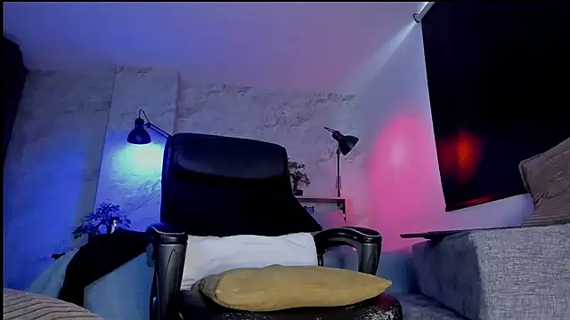 bruno woods online show from November 2025 12:05:01 PM