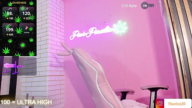 Snapshot of Putipaula3 chatting on January 2025 10:41:02 PM Putipaula3 online show from January 2025 10:41:02 PM