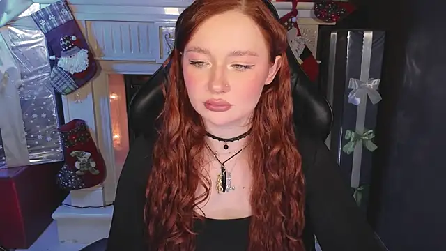 carolina elf online show from January 2025 08:39:01 AM