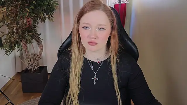 carolina elf online show from February 2026 06:40:02 AM