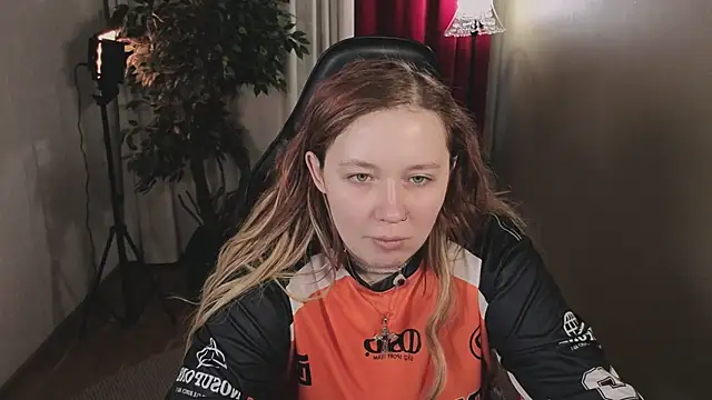 carolina elf online show from February 2026 05:26:02 AM