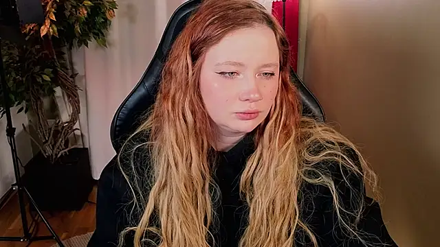 carolina elf online show from February 2026 05:07:02 AM