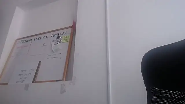 Siren Indira online show from March 2025 07:42:02 PM