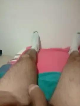 Snapshot of ale5858 chatting on March 2026 04:00:02 PM ale5858 online show from March 2026 04:00:02 PM