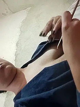 pardinha online show from September 2025 06:41:02 PM