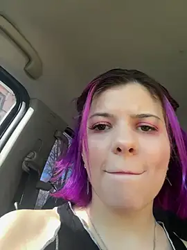 Snapshot of Katya_Zaitseva chatting on March 2025 11:36:02 AM Katya Zaitseva online show from March 2025 11:36:02 AM