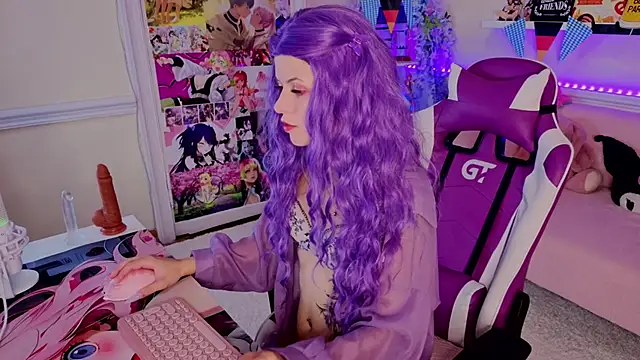 Snapshot of Katya_Zaitseva chatting on September 2025 07:08:02 PM Katya Zaitseva online show from September 2025 07:08:02 PM