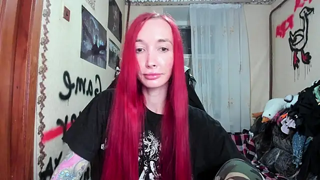 Snapshot of Roxy_Silver chatting on January 2026 07:28:02 PM Roxy Silver online show from January 2026 07:28:02 PM