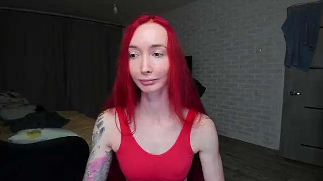 Snapshot of Roxy_Silver chatting on February 2026 01:53:02 AM Roxy Silver online show from February 2026 01:53:02 AM