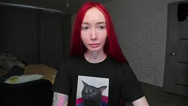 Snapshot of Roxy_Silver chatting on February 2026 05:59:02 AM Roxy Silver online show from February 2026 05:59:02 AM