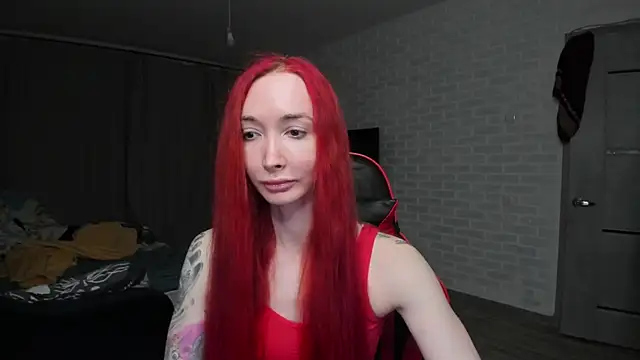 Snapshot of Roxy_Silver chatting on February 2026 04:52:02 PM Roxy Silver online show from February 2026 04:52:02 PM