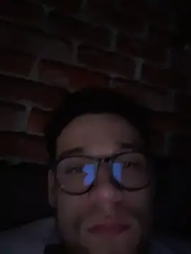 Snapshot of LTJ2021 chatting on November 2025 06:52:01 PM LTJ2021 online show from November 2025 06:52:01 PM