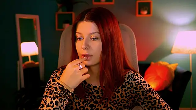 NicoleMun online show from February 2026 05:14:01 PM