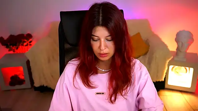 NicoleMun online show from July 2026 12:49:01 AM
