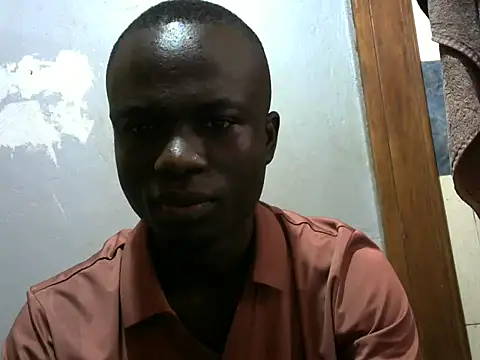 Javan  online show from October 2025 08:36:01 AM