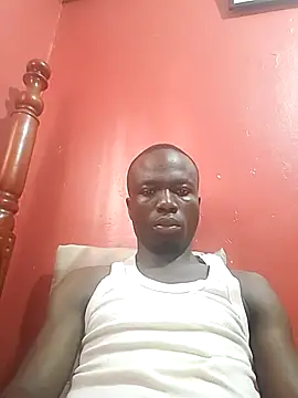 Javan  online show from October 2025 07:21:01 AM