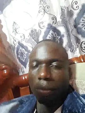 Javan  online show from October 2025 09:05:02 PM