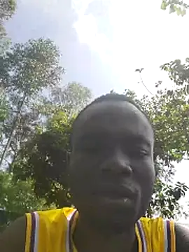 Javan  online show from December 2025 07:39:02 AM