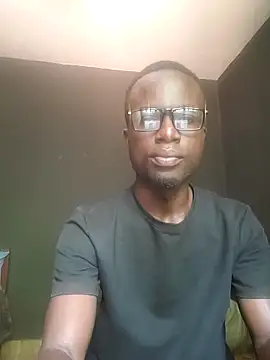 Javan  online show from February 2026 09:04:02 AM