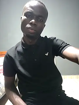 Javan  online show from March 2026 07:16:02 PM