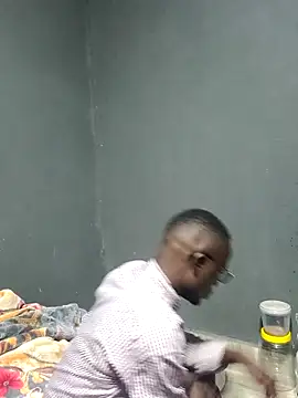 Javan  online show from March 2026 08:16:01 PM