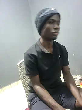 Javan  online show from March 2026 05:28:02 PM