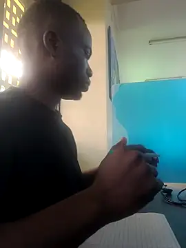 Javan  online show from April 2026 09:46:02 AM