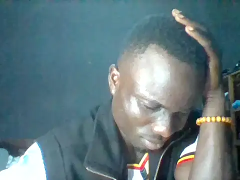 Javan  online show from April 2026 07:49:01 PM