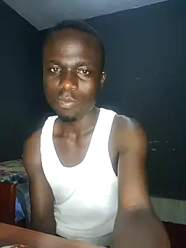 Javan  online show from April 2026 08:32:01 PM