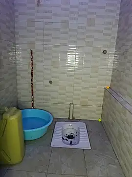 Javan  online show from April 2026 07:03:02 AM