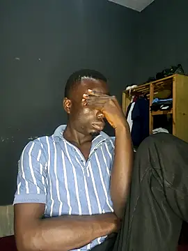 Javan  online show from April 2026 08:11:02 PM