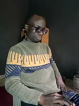 Javan  online show from April 2026 08:12:02 AM