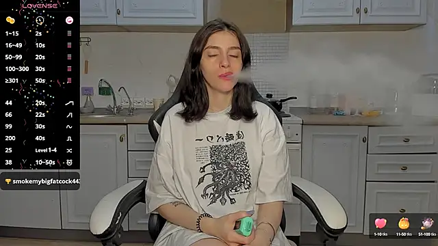 broosnica1 online show from March 2025 12:11:02 PM