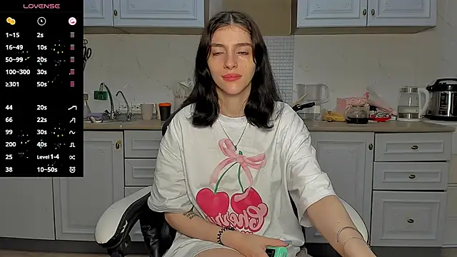 broosnica1 online show from March 2025 07:24:01 AM