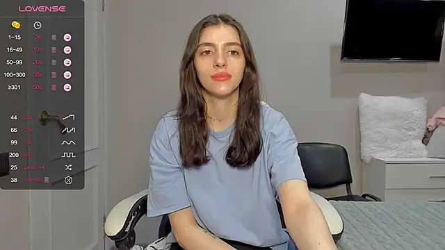 broosnica1 online show from January 2026 09:26:02 AM