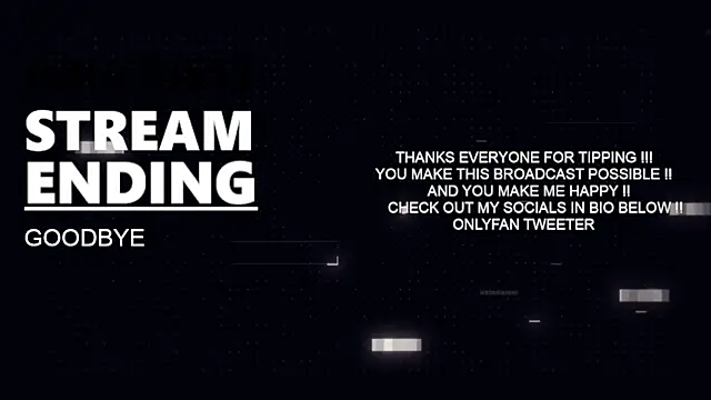 Snapshot of Aria6ssy chatting on February 2025 04:57:01 PM Aria6ssy online show from February 2025 04:57:01 PM