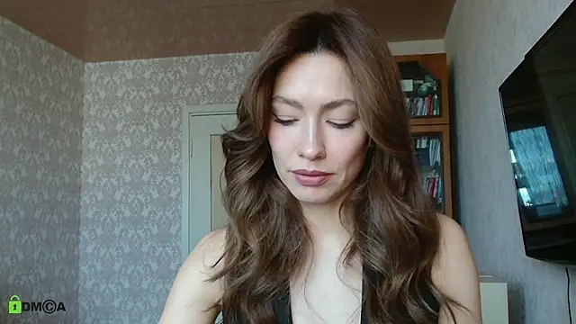 alicia spicy online show from October 2025 05:14:01 AM