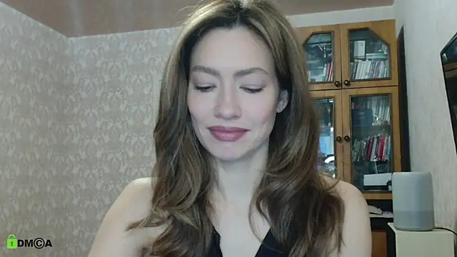 alicia spicy online show from December 2025 04:39:02 AM