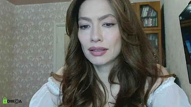 alicia spicy online show from February 2026 04:21:01 AM