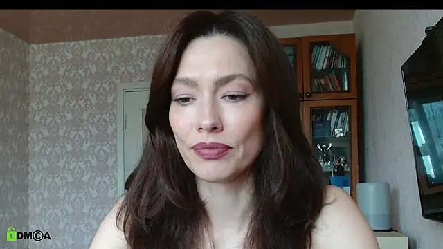 Snapshot of alicia_spicy chatting on June 2026 07:17:02 AM alicia spicy online show from June 2026 07:17:02 AM
