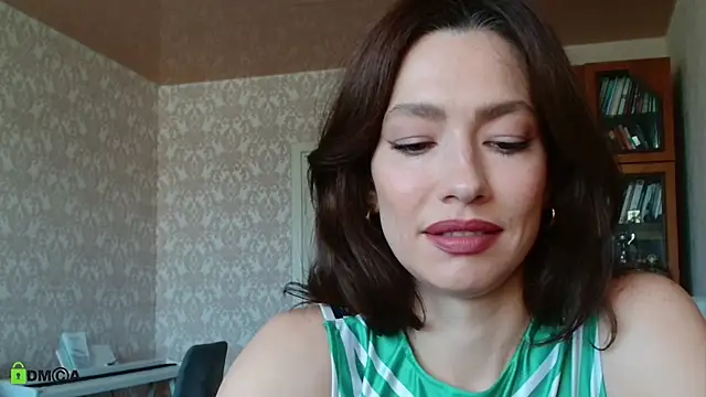 alicia spicy online show from July 2026 06:05:01 AM