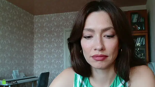 alicia spicy online show from July 2026 06:47:02 AM