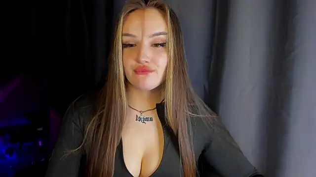 little m0use online show from January 2025 03:40:01 PM