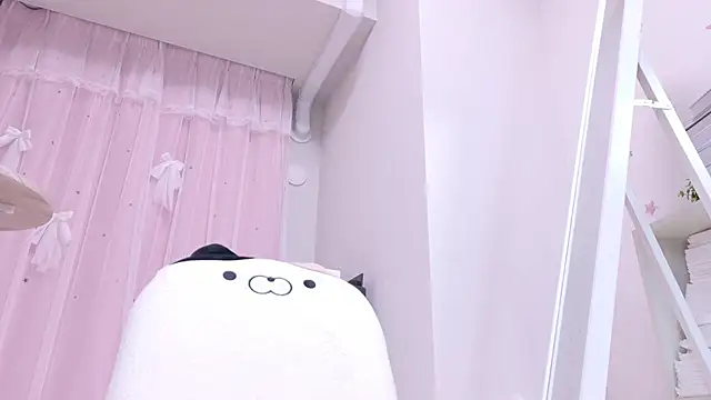 Ryo-sama online show from January 2026 01:02:01 PM